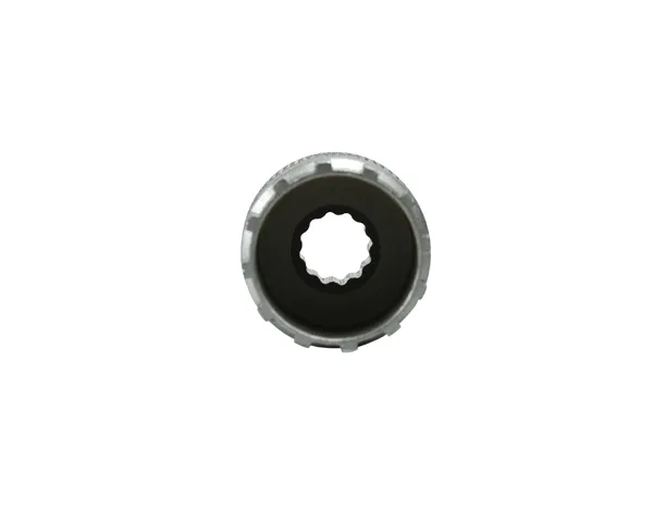 IceToolz Cassette Lockring Tool