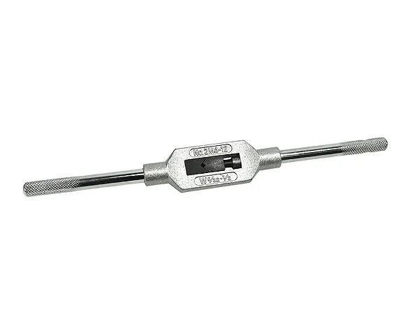 IceToolz Complete Tap Set