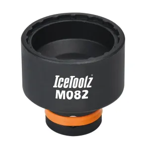 Icetoolz Disc Lockring Tool