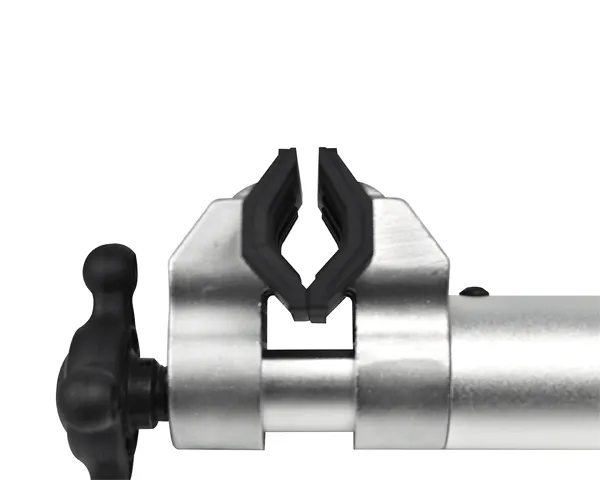 Icetoolz E136 Floor Repair Stand