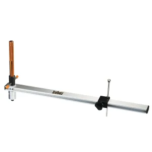 Icetoolz E355 Derailleur Hanger Alignment Tool