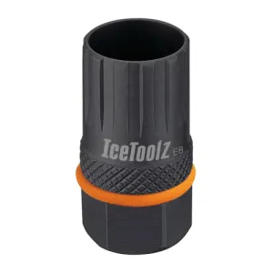 IceToolz Freewheel Tool For Shimano Freewheel