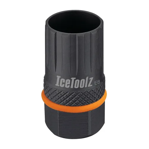 IceToolz Freewheel Tool For Shimano Freewheel