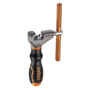 IceToolz Pro Shop Chain Tool