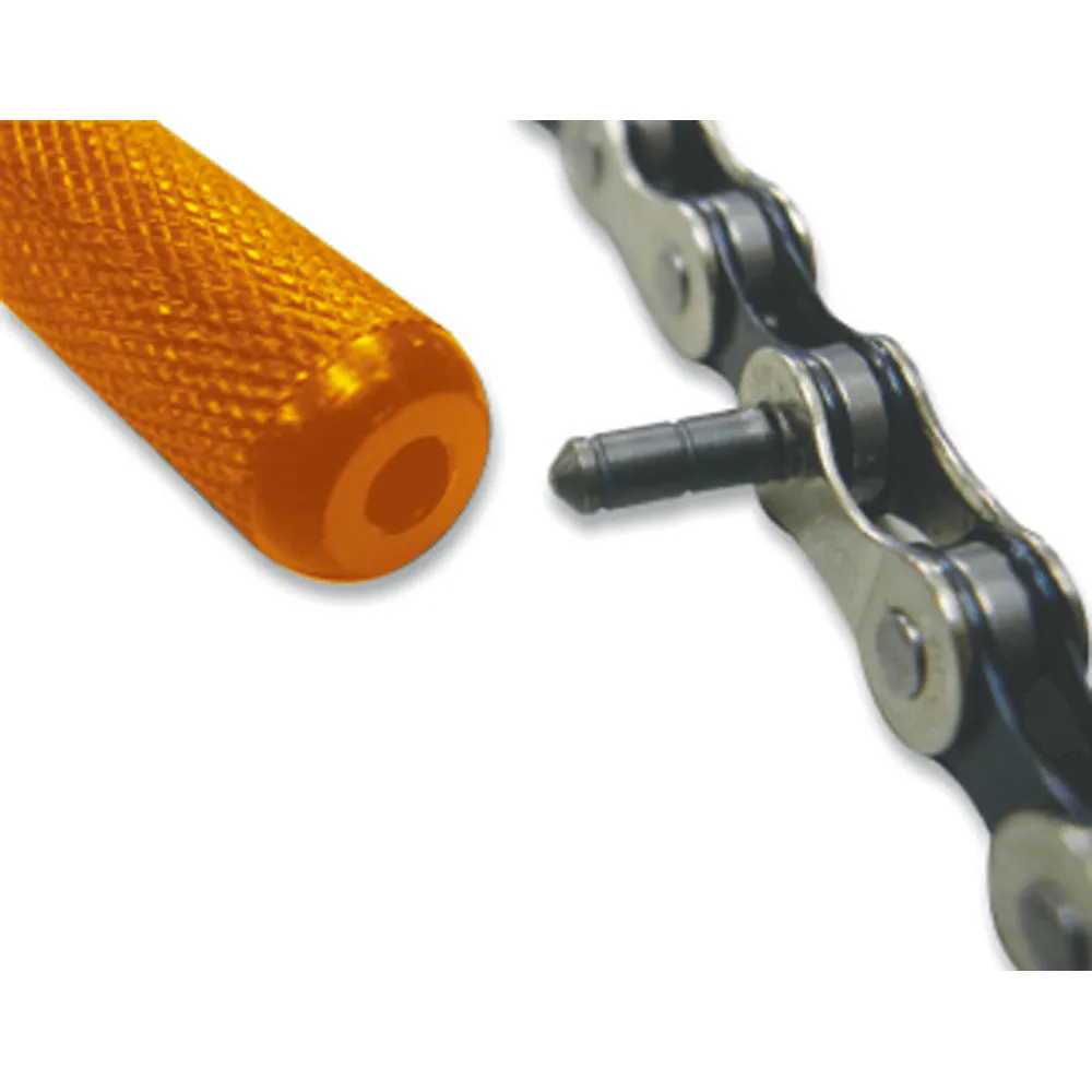 IceToolz Pro Shop Chain Tool