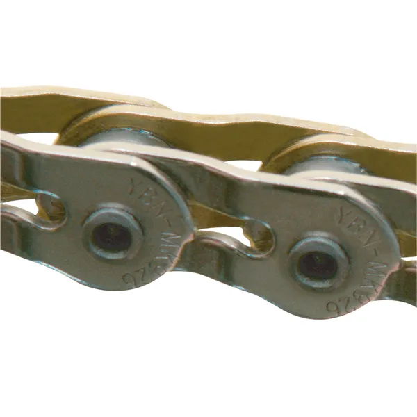 IceToolz Pro Shop Chain Tool