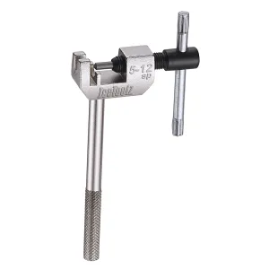IceToolz Shimano Compatible Chain Tool