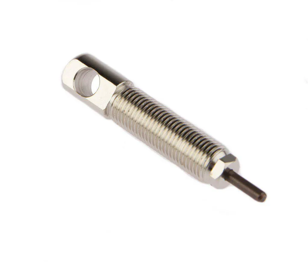 IceToolz Spared Shaft For #62xx Chain Tool.