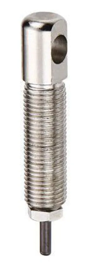 IceToolz Spared Shaft For #62xx Chain Tool.