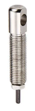 IceToolz Spared Shaft For #62xx Chain Tool.