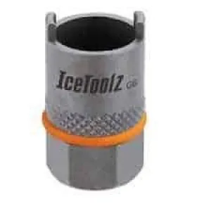 IceToolz Suntour 2-Notch Freewheel Tool