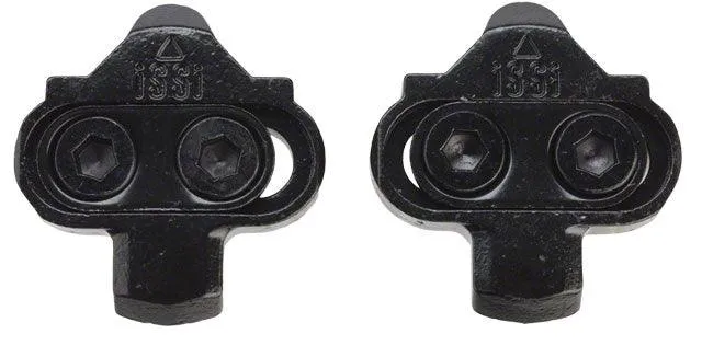 iSSi Two Bolt MTB Cleats