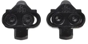 iSSi Two Bolt MTB Cleats