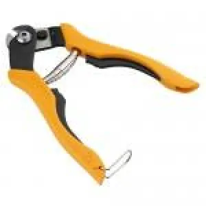 Jagwire Pro Housing Cutter
