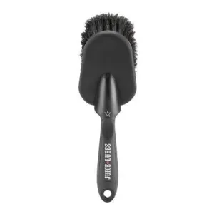 Juice Lubes Big Softy Soft Wash Brush