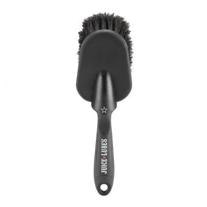 Juice Lubes Big Softy Soft Wash Brush