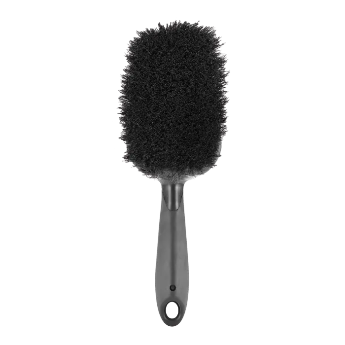 Juice Lubes Big Softy Soft Wash Brush
