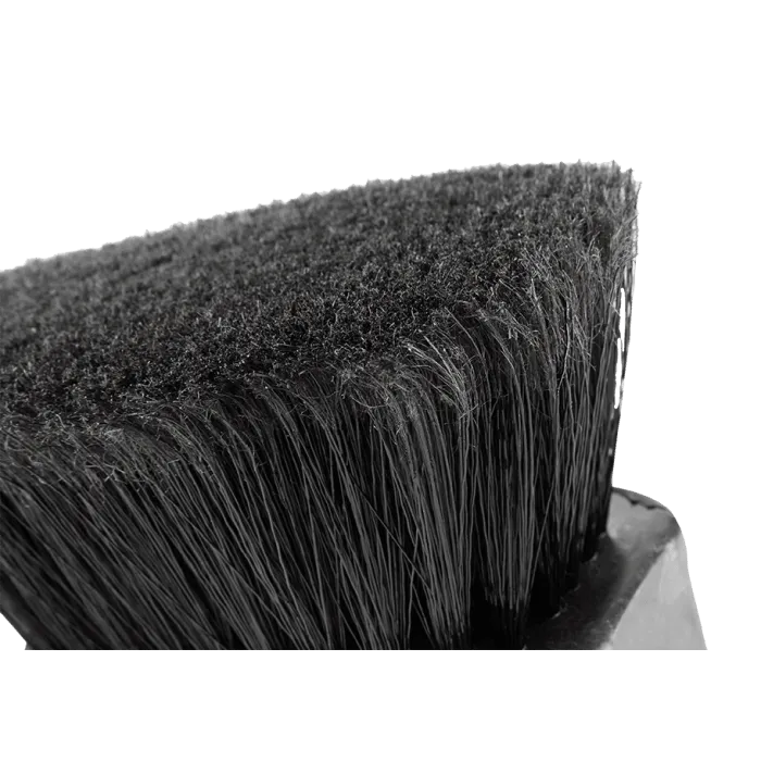 Juice Lubes Big Softy Soft Wash Brush