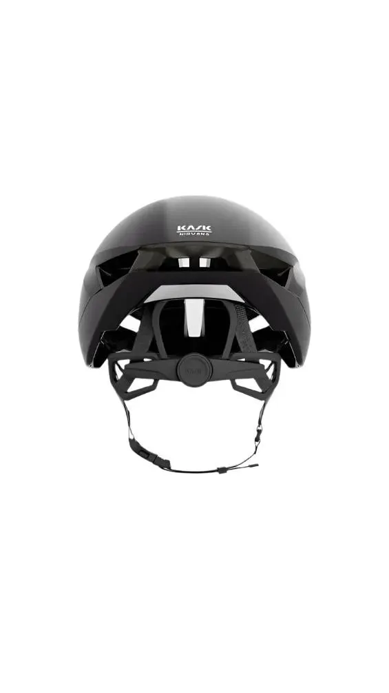 Kask Nirvana Road Cycling Helmet (Ultra Violet)