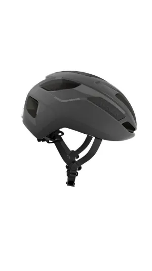 Kask Sintesi Road Cycling Helmet (Grey)
