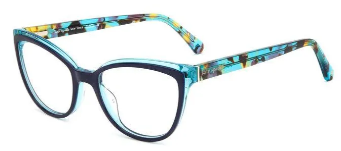 Kate Spade Lucinda