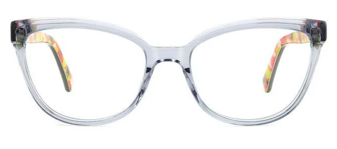 Kate Spade Lucinda