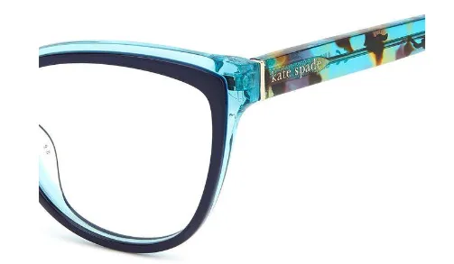 Kate Spade Lucinda