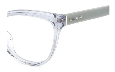 Kate Spade Lucinda