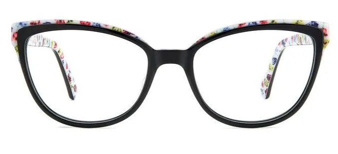 Kate Spade Lucinda