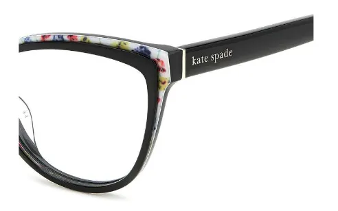 Kate Spade Lucinda