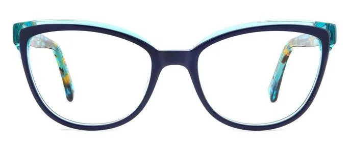 Kate Spade Lucinda