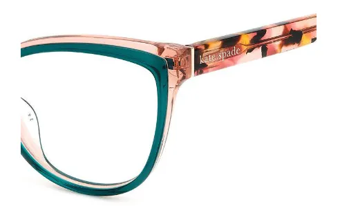Kate Spade Lucinda