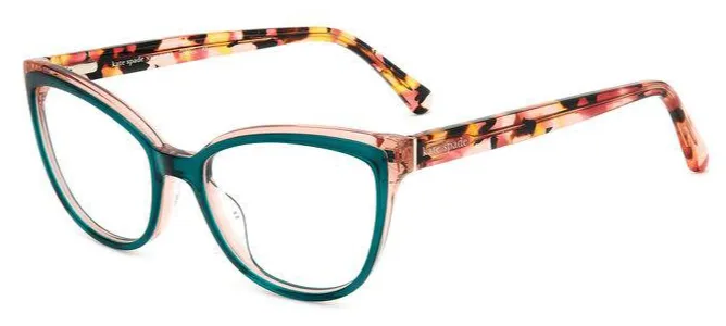 Kate Spade Lucinda