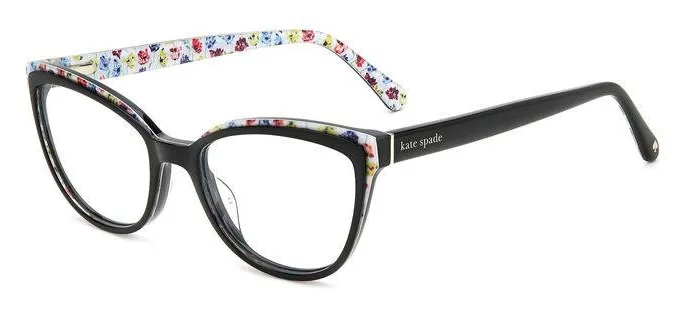 Kate Spade Lucinda
