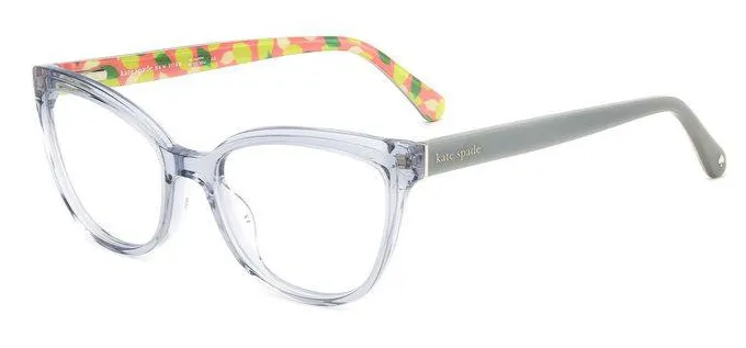 Kate Spade Lucinda