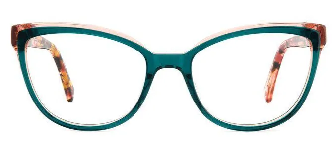 Kate Spade Lucinda