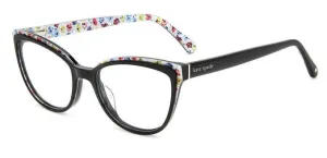 Kate Spade Lucinda