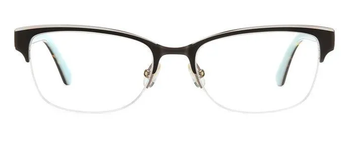 Kate Spade Marjorie