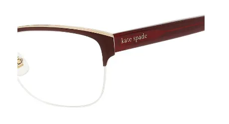 Kate Spade Marjorie