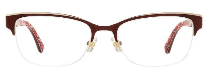 Kate Spade Marjorie