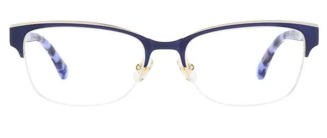 Kate Spade Marjorie