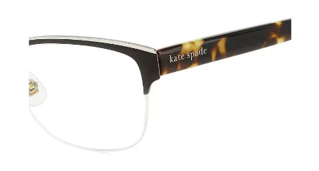 Kate Spade Marjorie