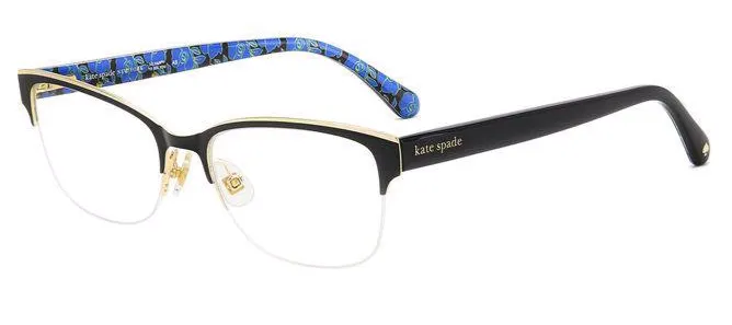 Kate Spade Marjorie