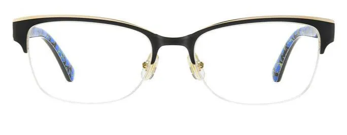 Kate Spade Marjorie