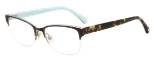 Kate Spade Marjorie