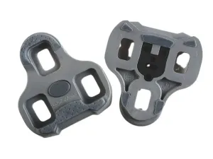 Look ETUI Cales Grip Cleats (Noir)