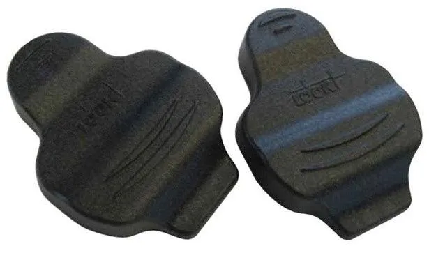 Look Keo Cleat Covers