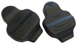 Look Keo Cleat Covers