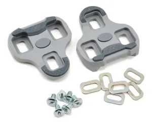 Look Keo Grip Cleats (4.5°)