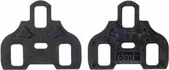 Look Spare Kit Spacer for Flat Sole